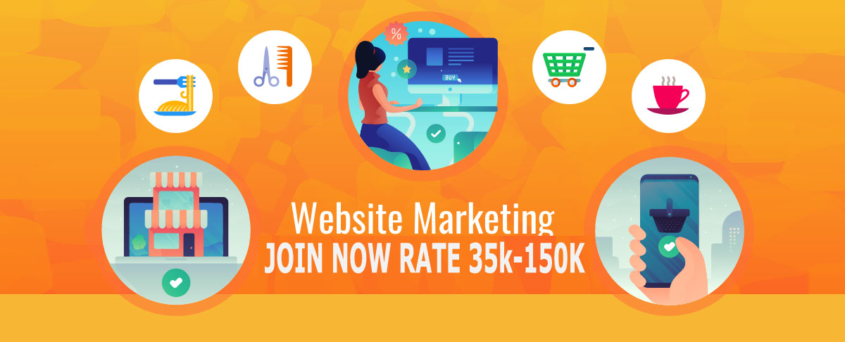 property tasikmalaya